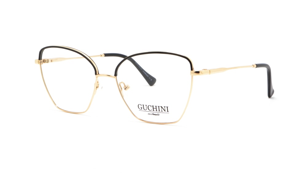 oprava-dlya-okulyariv-guchini-g5047-c1 (2)