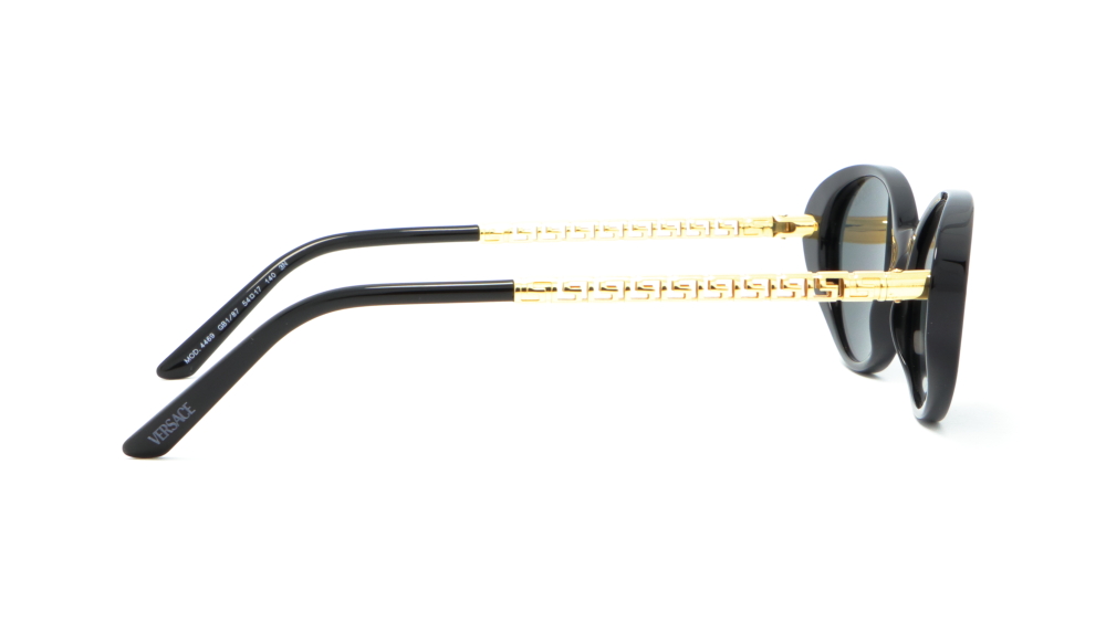 soncezahisni-okulyari-versace-ve4469-gb187-4