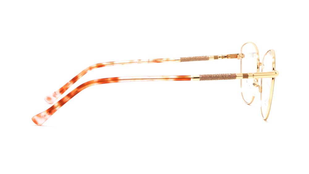 oprava-dlya-okulyariv-persona-5022b-c3-53-4