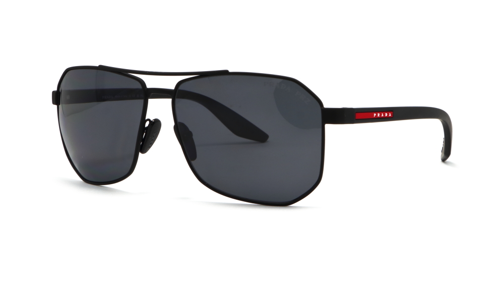 soncezahisni-okulyari-prada-sps-a53-dgo-5z1-2