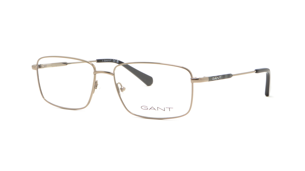 oprava-dlya-okulyariv-gant-ga3271-012-2