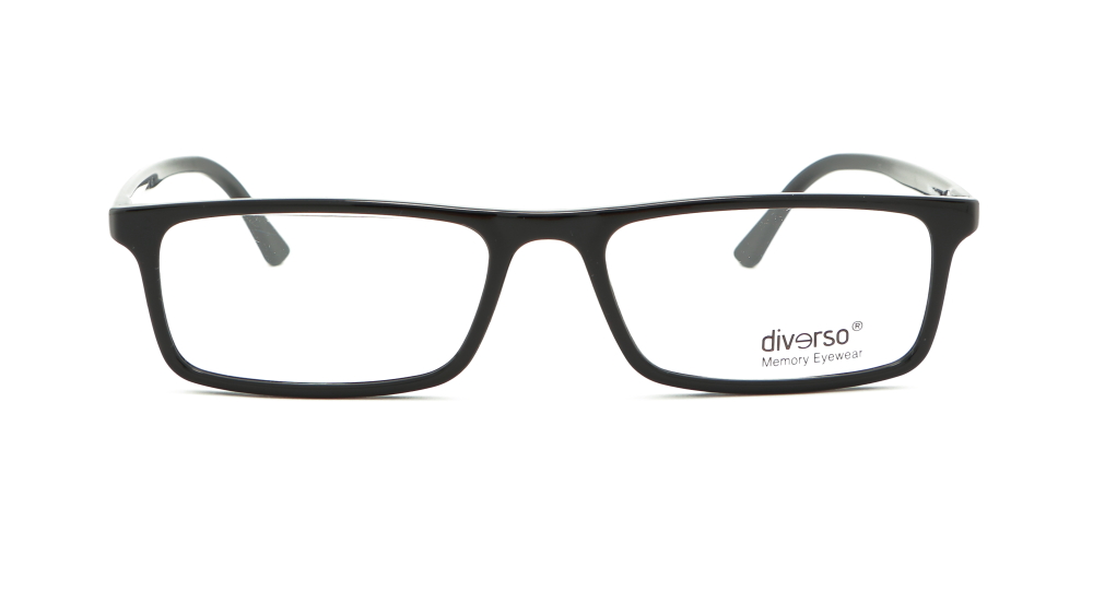 oprava-dlya-okulyariv-diverso-dv1207-c06-1