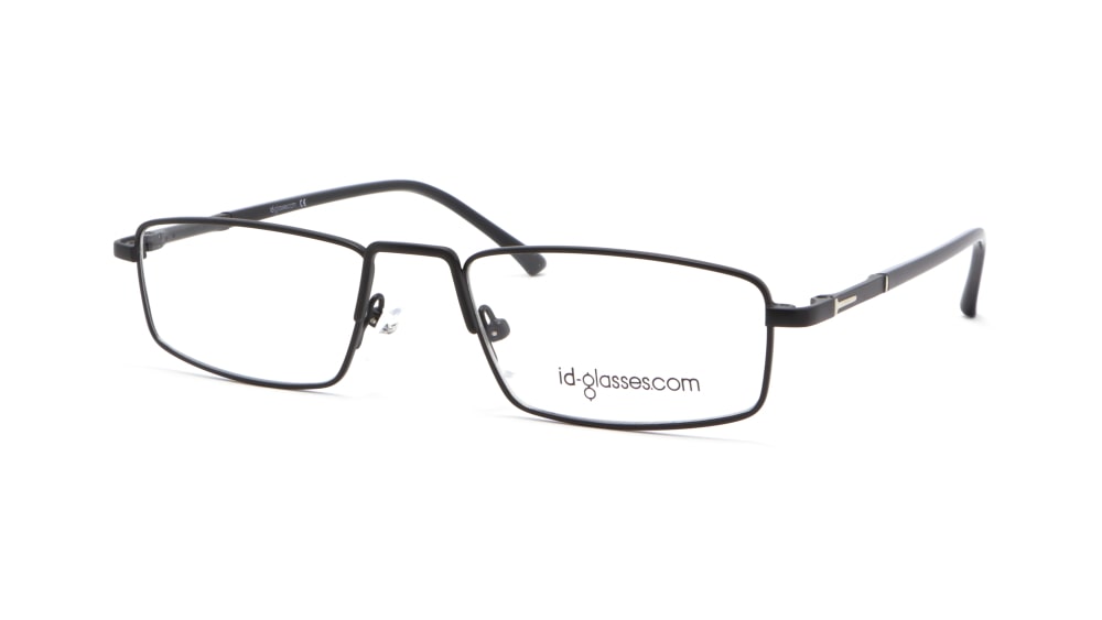 opticheskaya-oprava-id-glasses-2064-c5 (1)