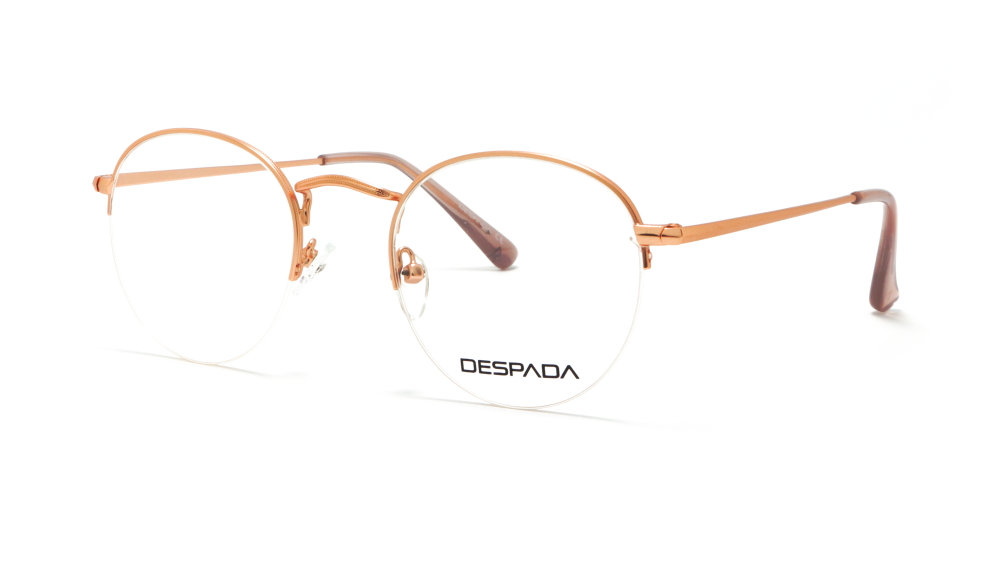 oprava-dlya-okulyariv-despada-ds-5412-c4-48-2