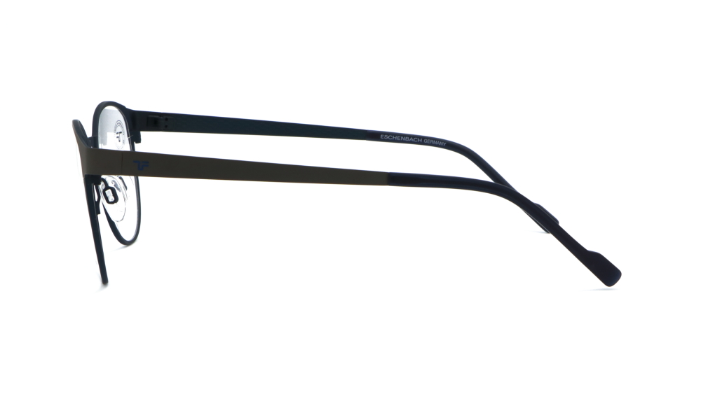 oprava-dlya-okulyariv-titanflex-820948-70-3