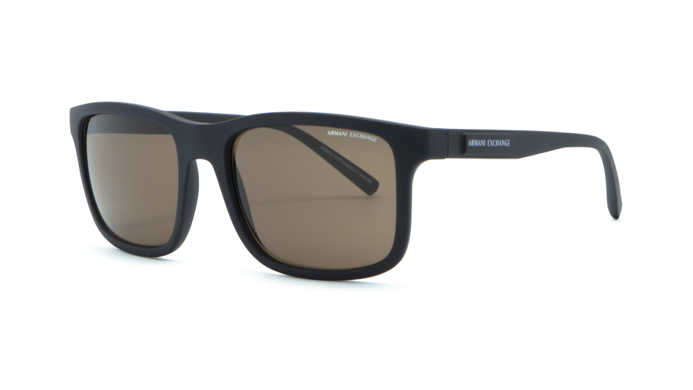 soncezahisni-okulyari-armani-exchange-ax4145s-807873-2