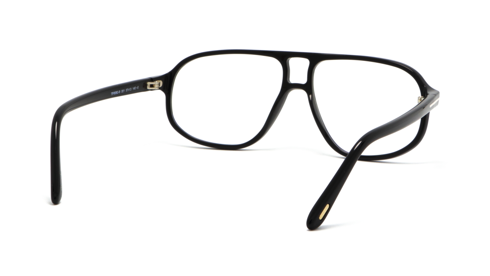 oprava-dlya-okulyariv-tom-ford-tf-6082b-001-5