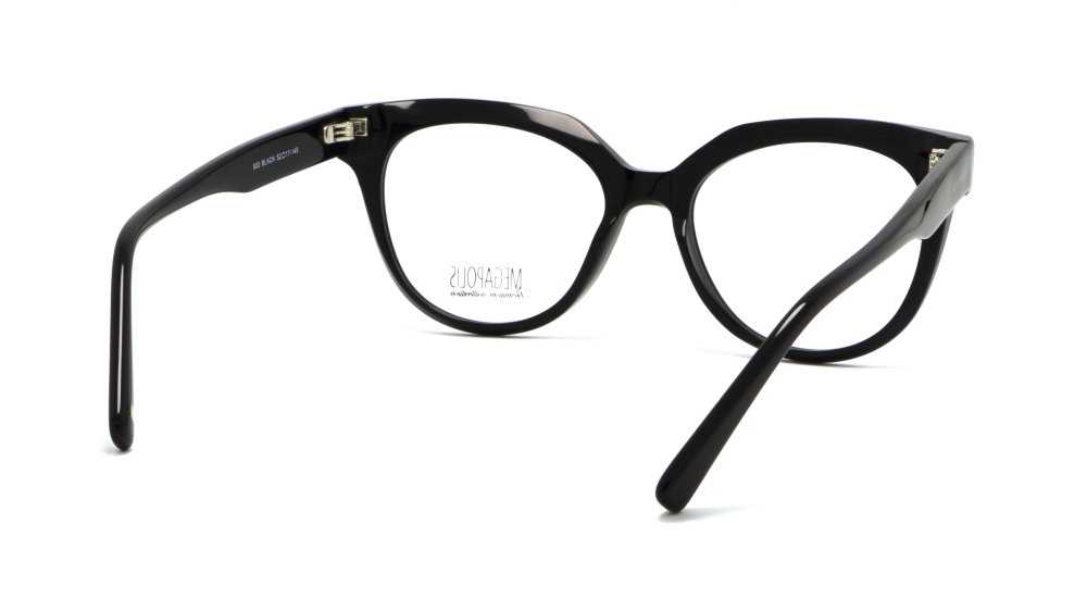 oprava-dlya-okulyariv-megapolis-933-black-5