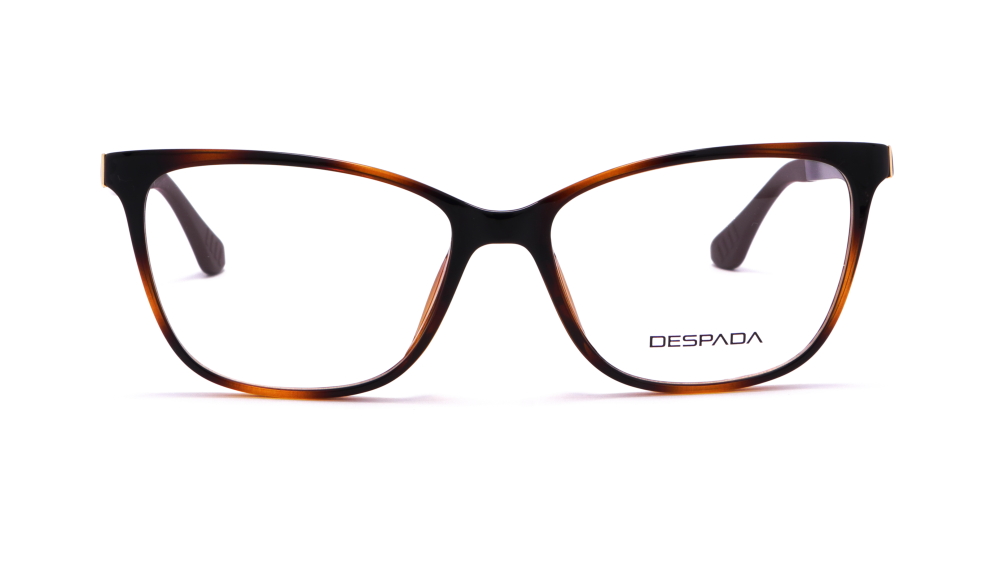 oprava-dlya-okulyariv-despada-ds-5430-c2-1