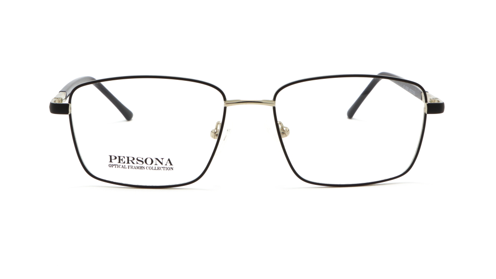 oprava-dlya-okulyariv-persona-5933b-55-1