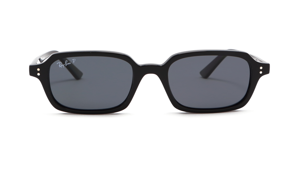 soncezahisni-okulyari-ray-ban-rb4455-667787-1