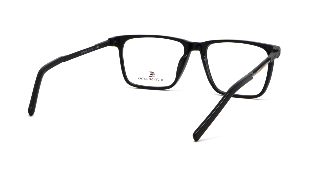 oprava-dlya-okulyariv-rico-mirado-432-black-55-5
