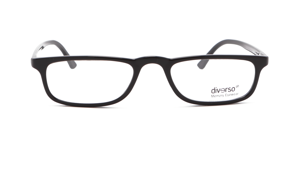 oprava-dlya-okulyariv-diverso-dv1203-c06-1