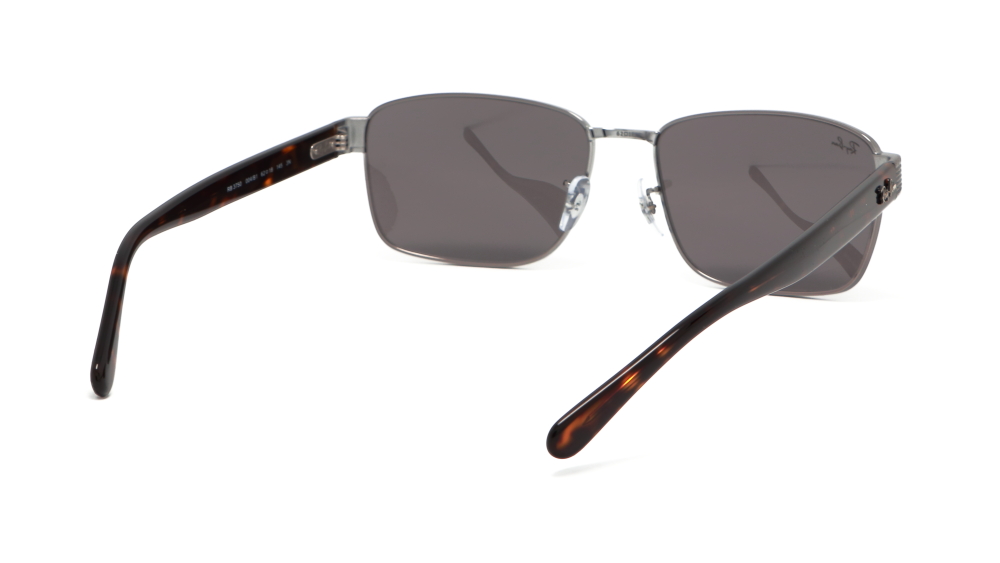 soncezahisni-okulyari-ray-ban-rb3750-004b1-5
