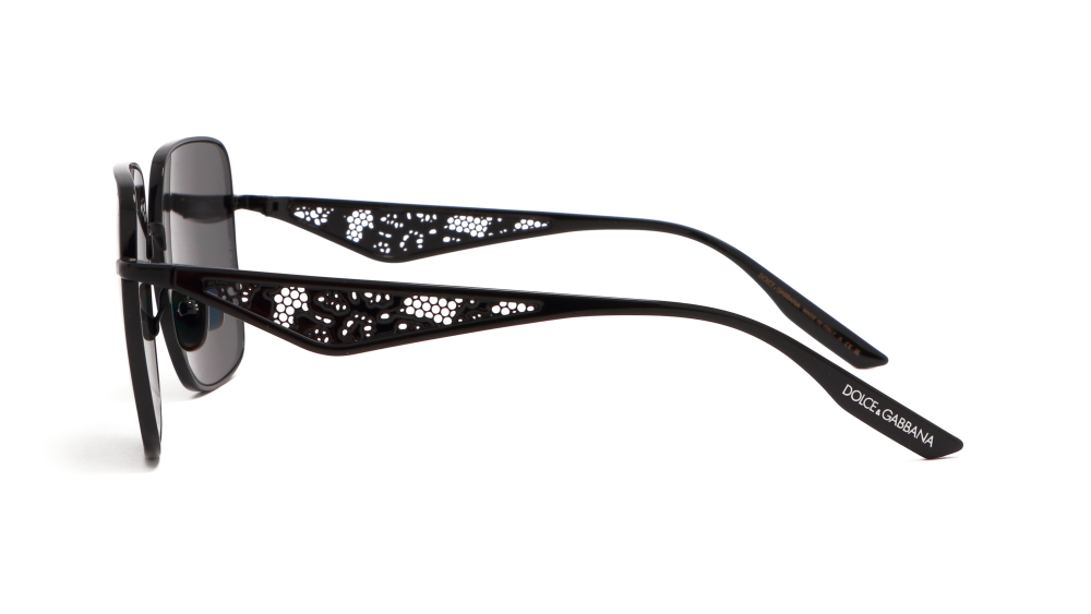 soncezahisni-okulyari-dolce-gabbana-dg2310-0187-3