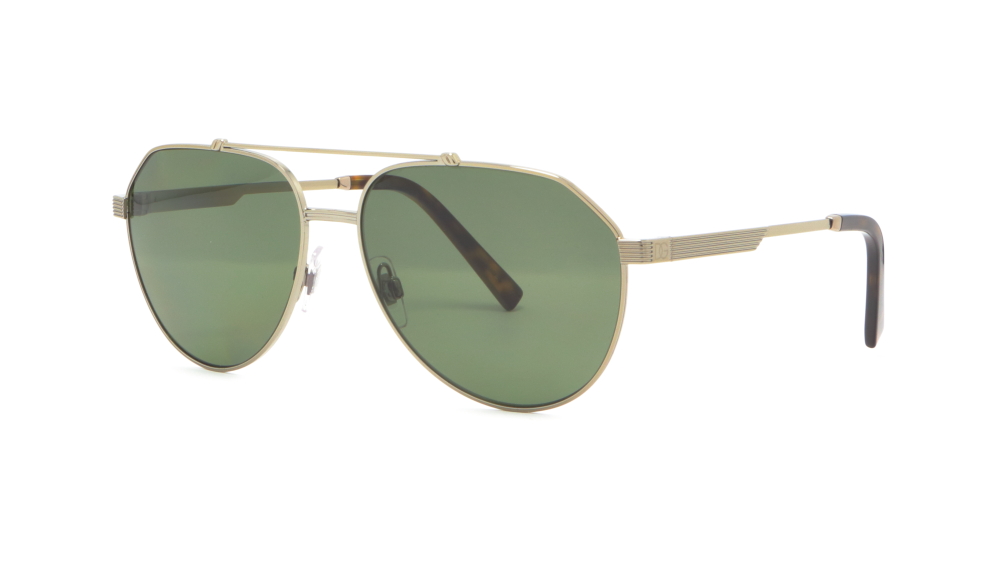 soncezakhisni-okulyari-dolce-gabbana-dg2288-13359a-2