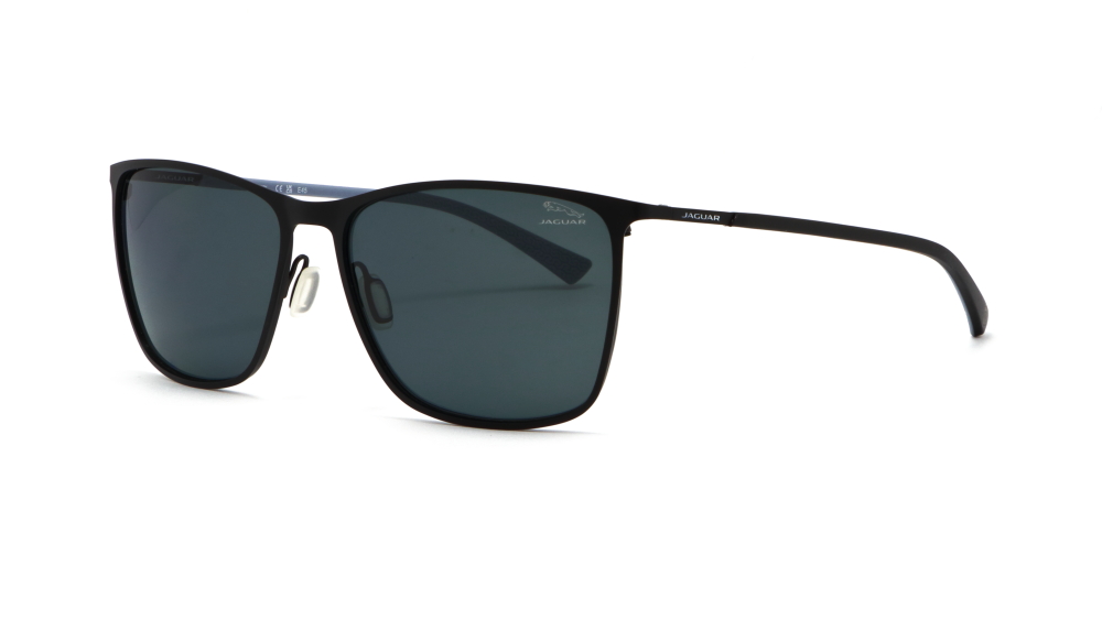 soncezahisni-okulyari-jaguar-37819-6100-59-2
