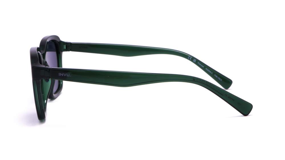 soncezahisni-okulyari-invu-ik-22500-c-3