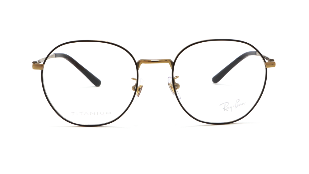 oprava-dlya-okulyariv-ray-ban-rb-8778-1250-1