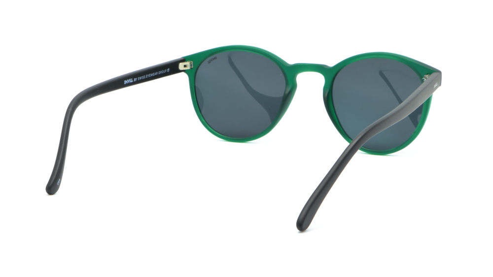 soncezahisni-okulyari-invu-k2115-m-5