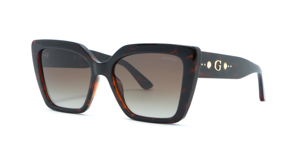 soncezahisni-okulyari-guess-gu-00162-52f-2
