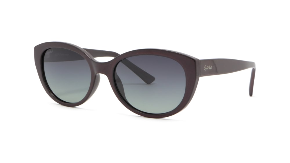 soncezakhisni-okulyari-stylemark-l2558c (1)