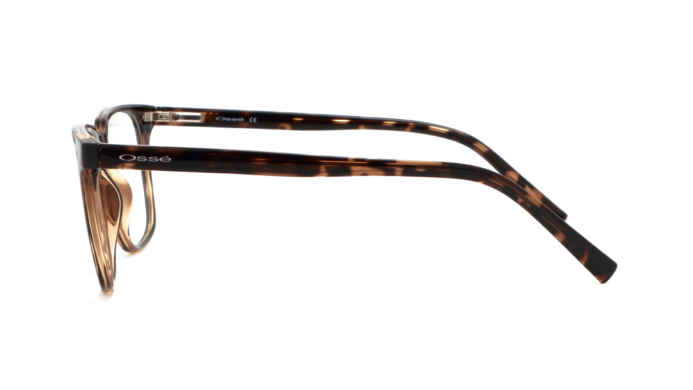 oprava-dlya-okulyariv-osse-os13030-c02-klipon-3