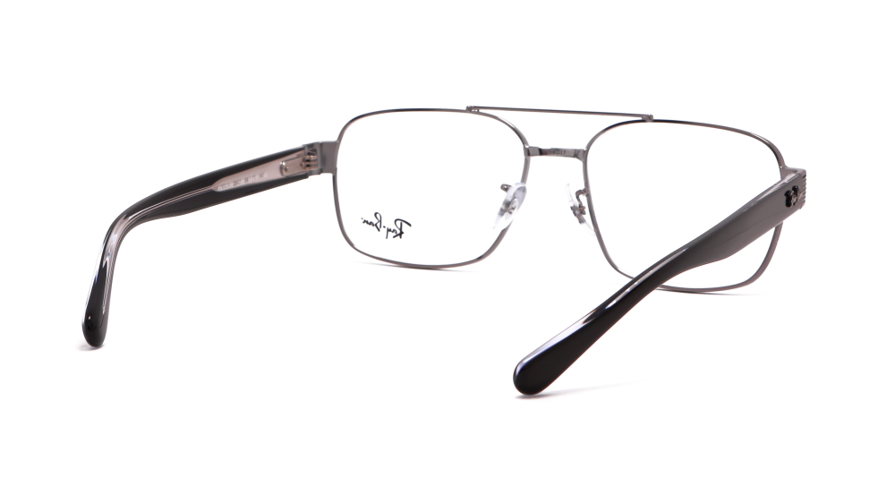 oprava-dlya-okulyariv-ray-ban-rb3751v-2502-5