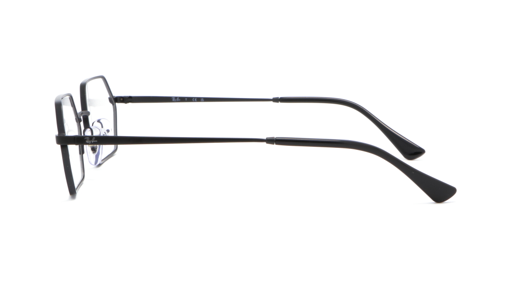 oprava-dlya-okulyariv-ray-ban-rb6528-2503-3