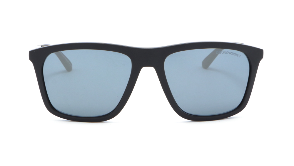 soncezahisni-okulyari-emporio-armani-ea4237-50016g-1