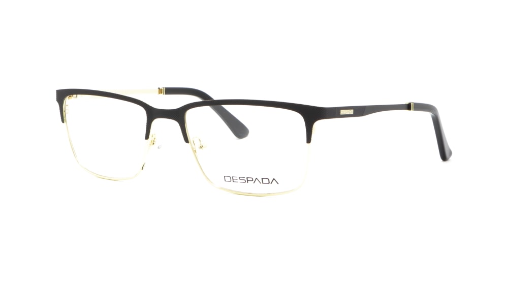 oprava-dlya-okulyariv-despada-ds1031-c2 (1)