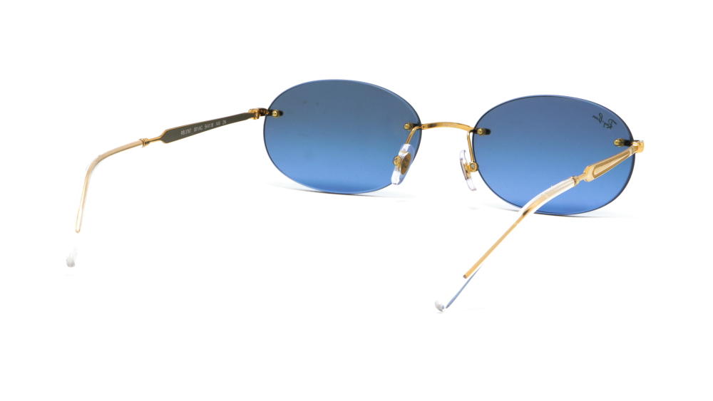 soncezahisni-okulyari-ray-ban-rb-3767-0014c-5