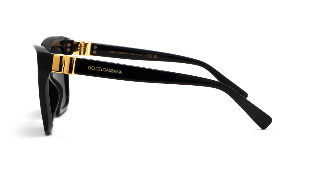 soncezahisni-okulyari-dolce-gabbana-dg-4498-50187-3