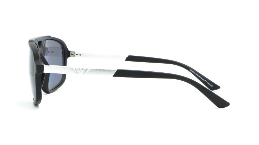 soncezahisni-okulyari-emporio-armani-ea4236u-5001t3-3