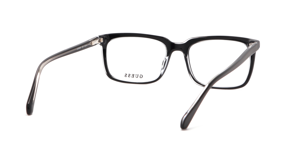 oprava-dlya-okulyariv-guess-gu50063-005-5