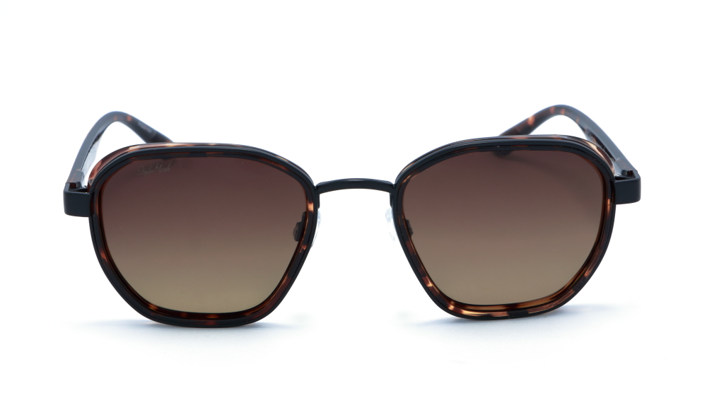 soncezahisni-okulyari-stylemark-l1531-c-1