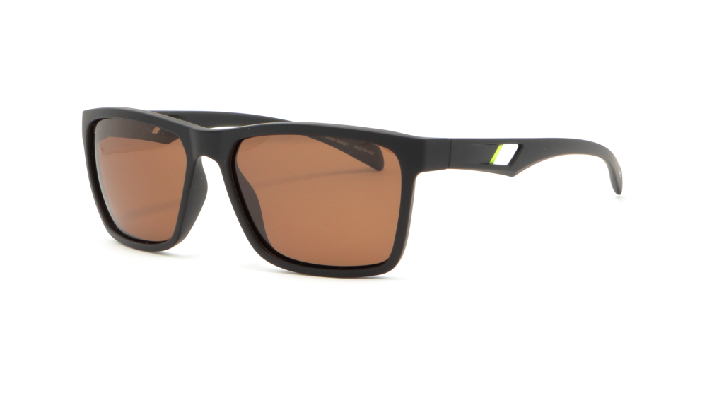 soncezahisni-okulyari-stylemark-l2617-b-2