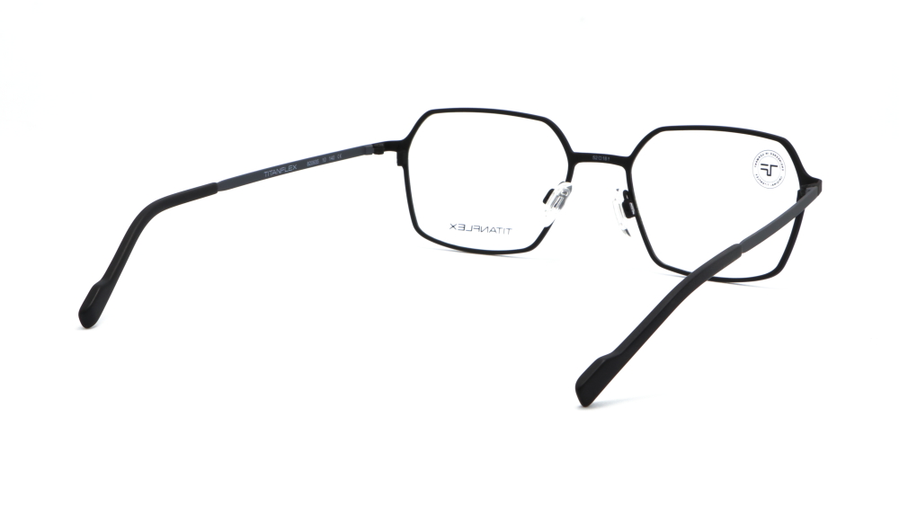 oprava-dlya-okulyariv-titanflex-820935-10-5