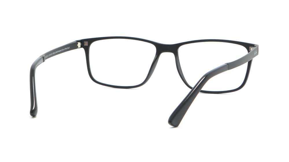 soncezahisni-okulyari-stylemark-c2701-j-5