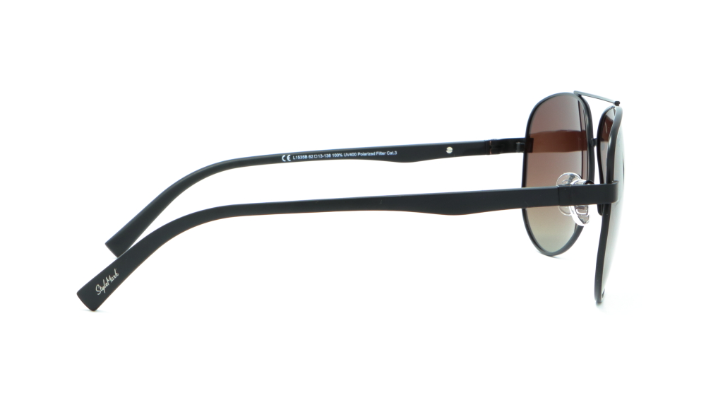 soncezahisni-okulyari-stylemark-l1535-b-4