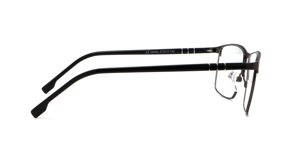 oprava-dlya-okulyariv-persona-5949a-57-4