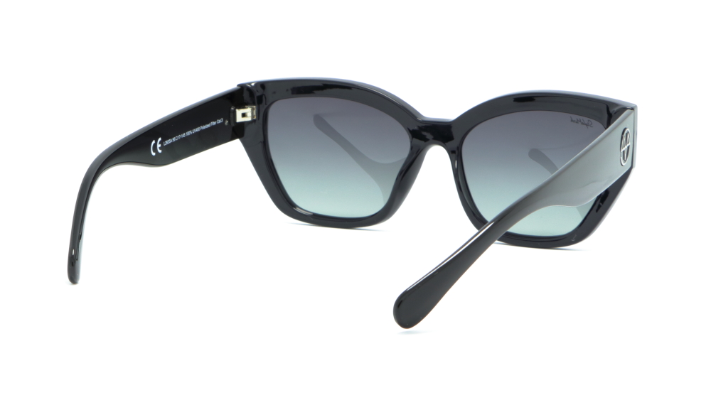 soncezahisni-okulyari-stylemark-l2635-a-5