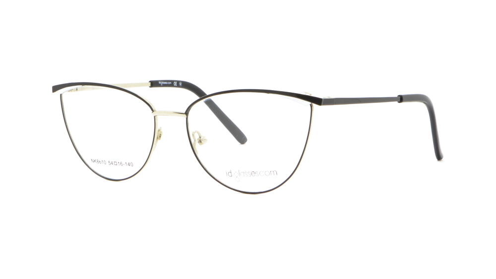 oprava-dlya-okulyariv-id-glasses-nk8610-c6-2