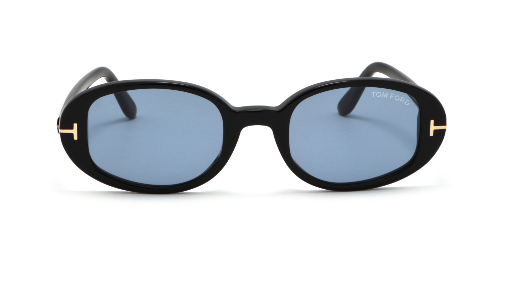 soncezahisni-okulyari-tom-ford-tf1364-01a-1
