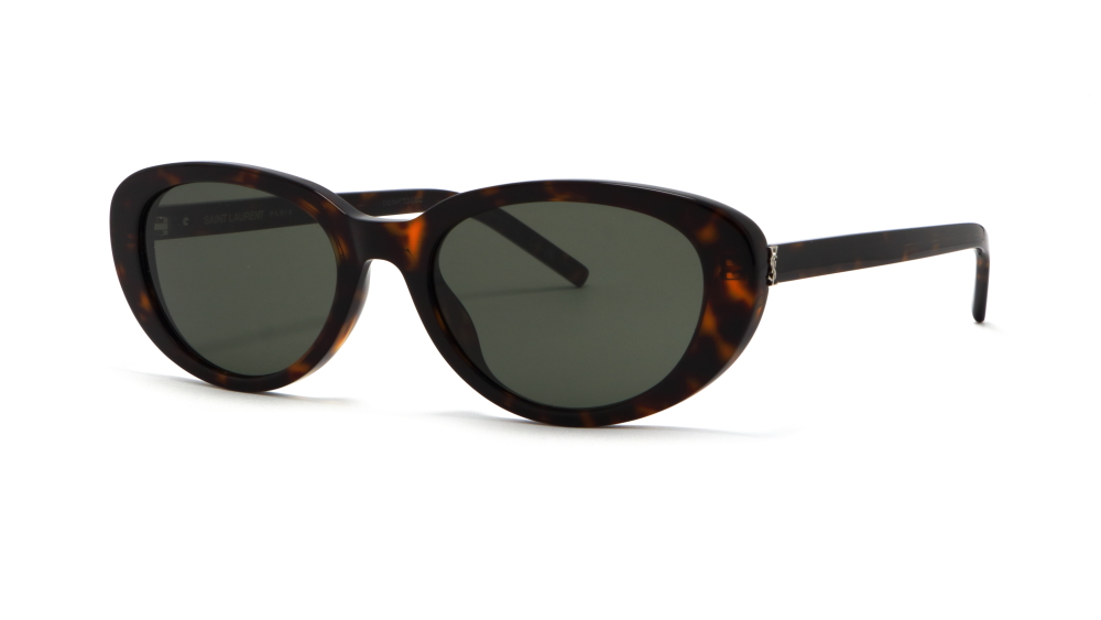 soncezahisni-okulyari-saint-laurent-sl-m154-002-2