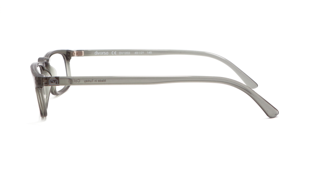 oprava-dlya-okulyariv-diverso-dv1203-c05-3