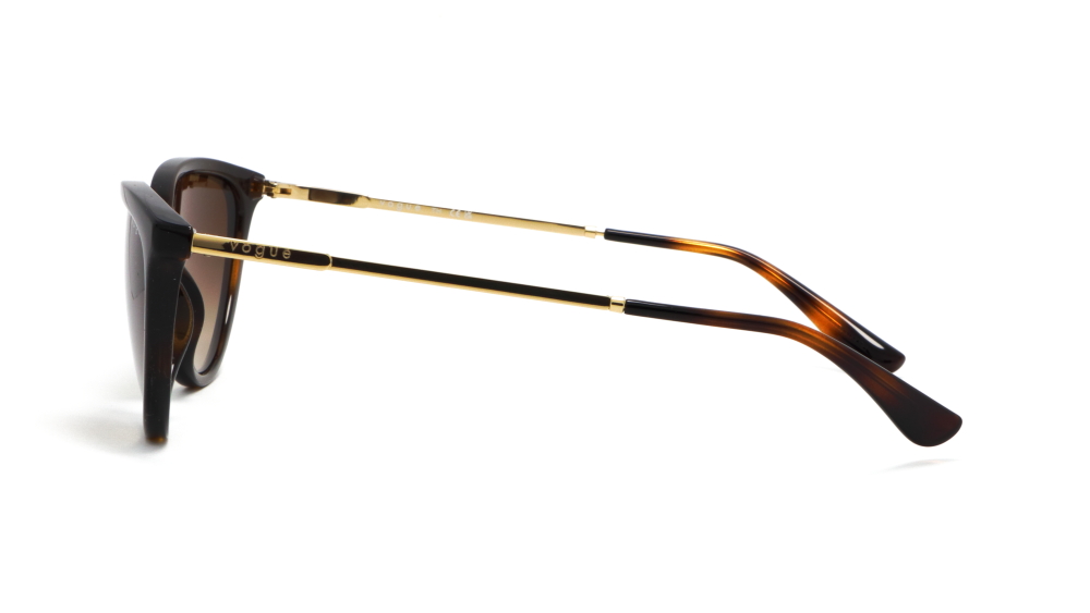 soncezahisni-okulyari-vogue-vo-5672s-w65613-3