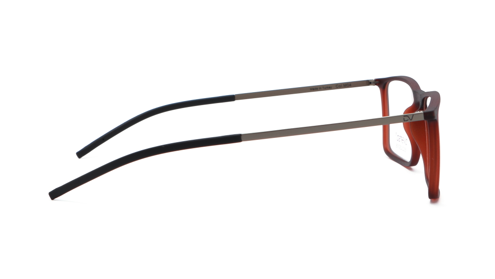 oprava-dlya-okulyariv-diverso-dv4002-cm04-4