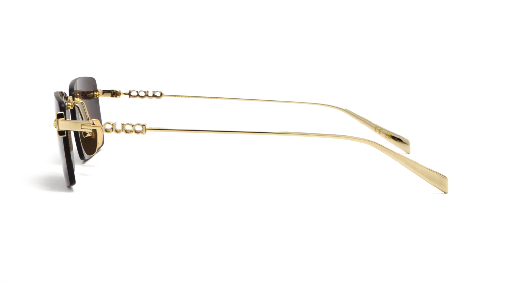 soncezahisni-okulyari-gucci-gg-1941s-001-3