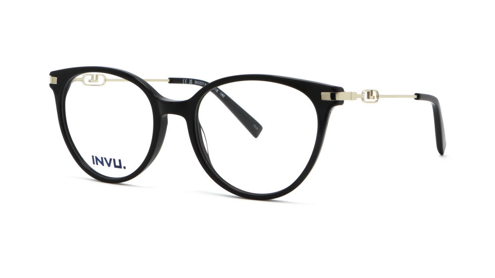 oprava-dlya-okulyariv-invu-ib-42531a-52-2